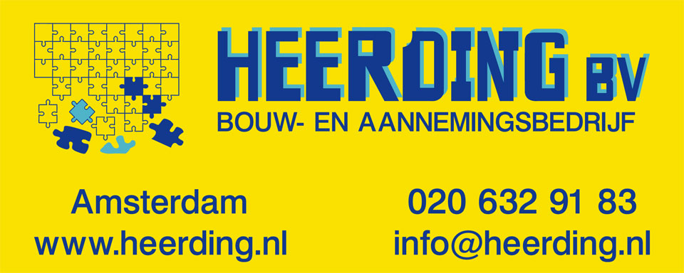 (c) Heerding.nl